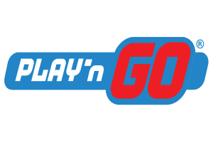 Pragmatic Play