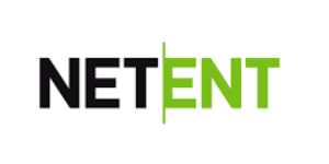 BetSoft